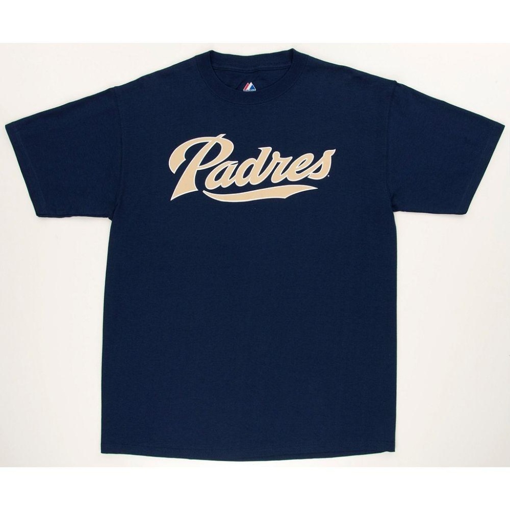 San Diego Padres T-Shirt
